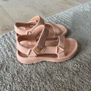 Teva Kids Sandals